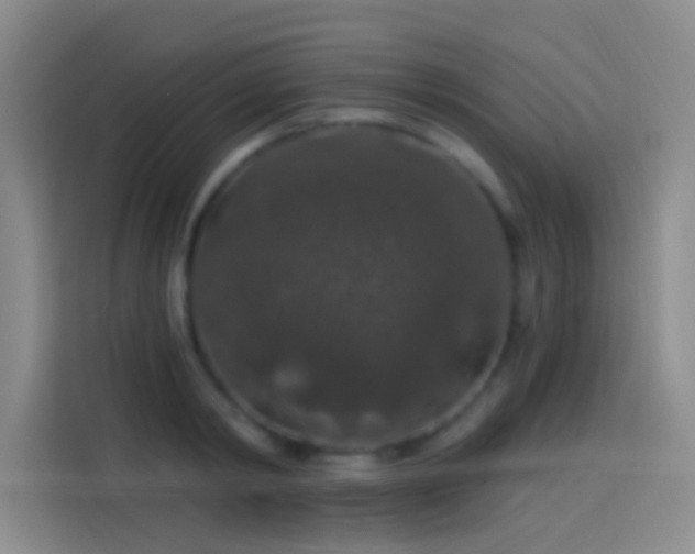 X0000114080798200910131235