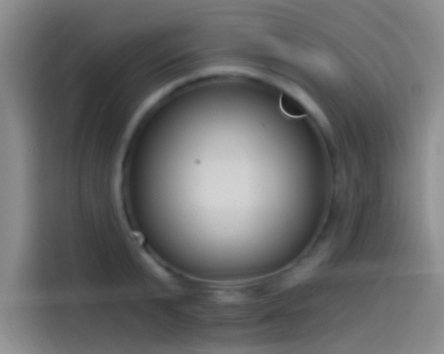 X0000114080799200910131235