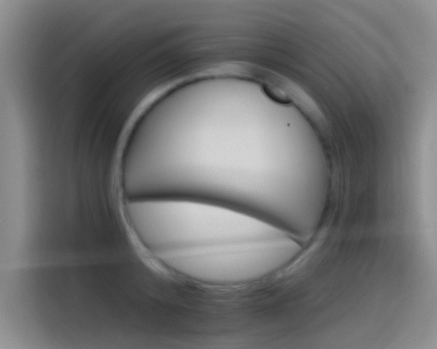 X0000114080800200910131235