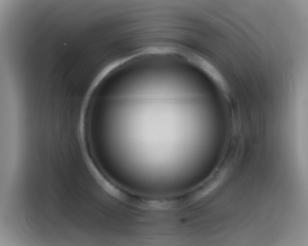 X0000114080803200910131235