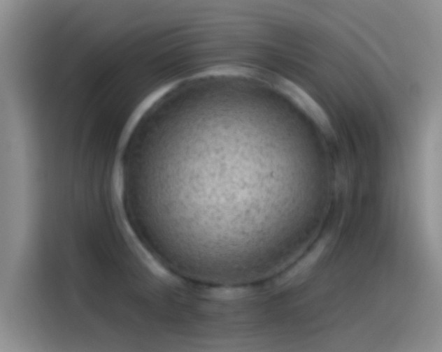 X0000114080804200910131235