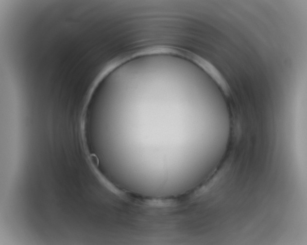 X0000114080805200910131235