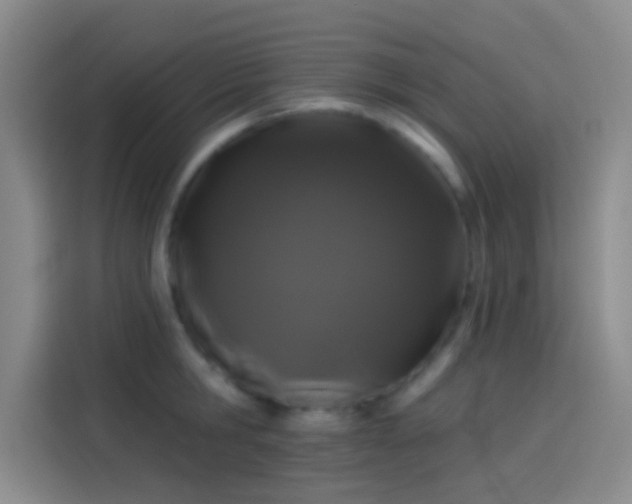 X0000114080806200910131235