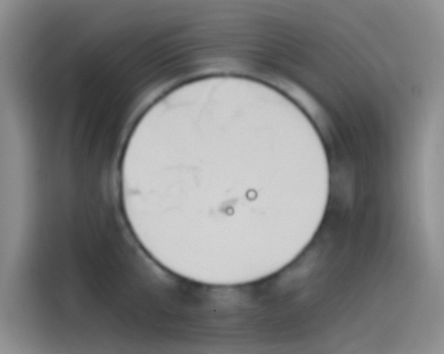 X0000114080807200910131235