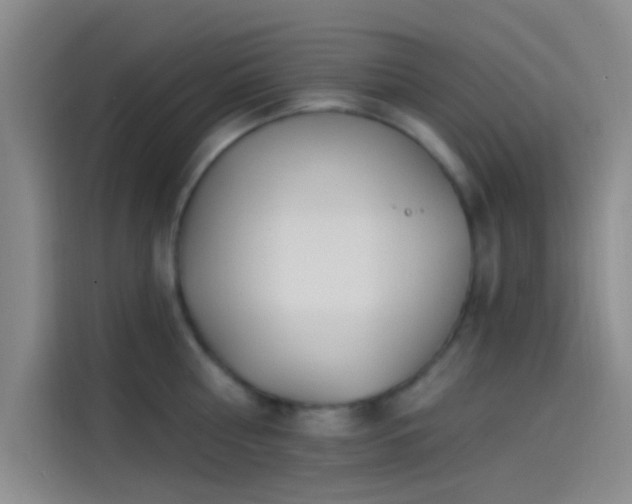 X0000114080810200910131235