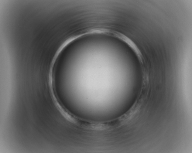 X0000114080811200910131235