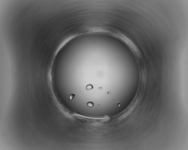 X0000114080814200910131235