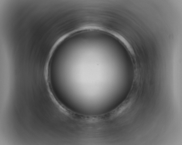 X0000114080815200910131235