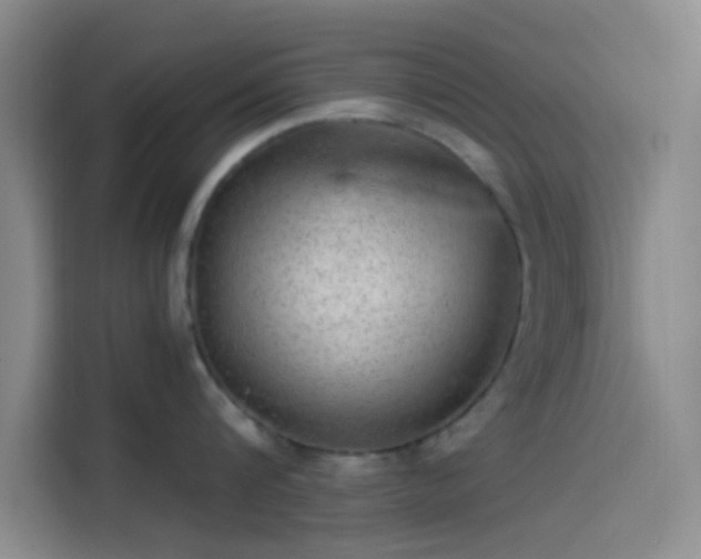 X0000114080816200910131235