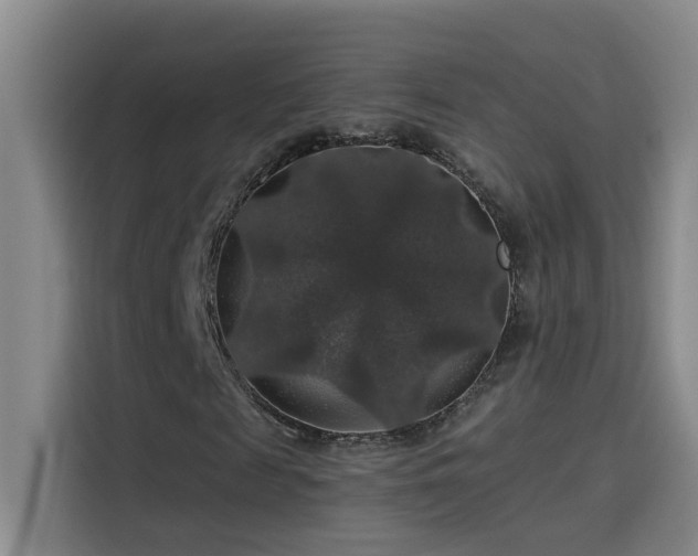 X0000114080817200910131234