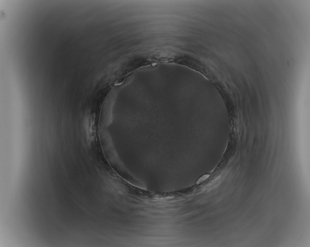 X0000114080818200910131234