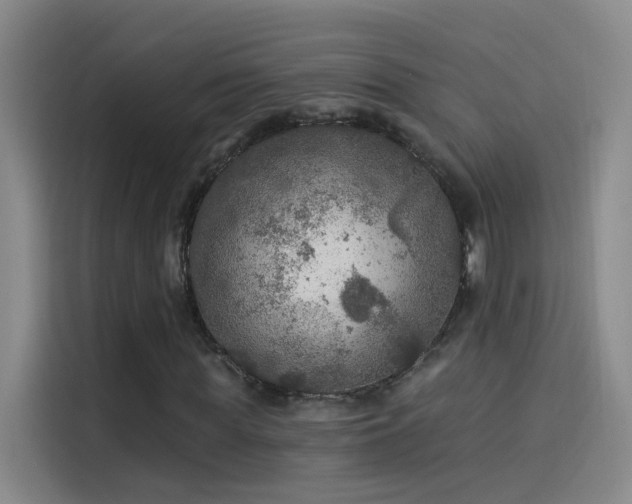 X0000114080819200910131234