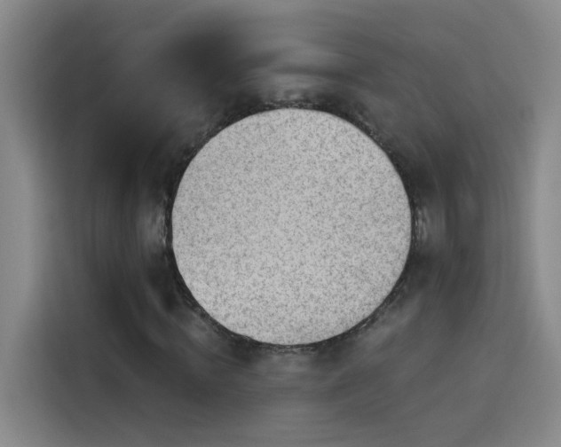 X0000114080820200910131234