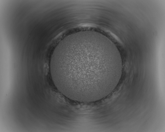 X0000114080821200910131234