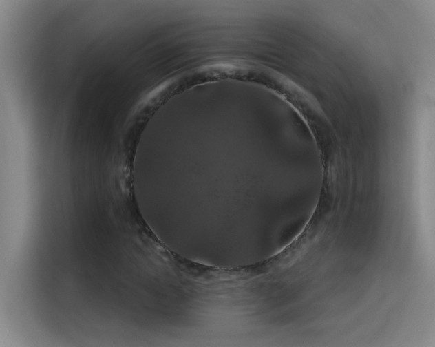 X0000114080822200910131234