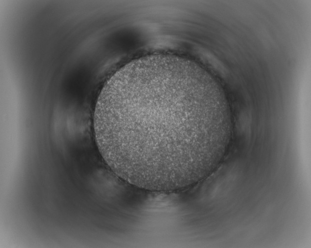 X0000114080824200910131234