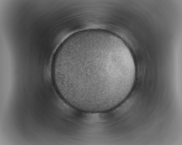 X0000114080828200910131235