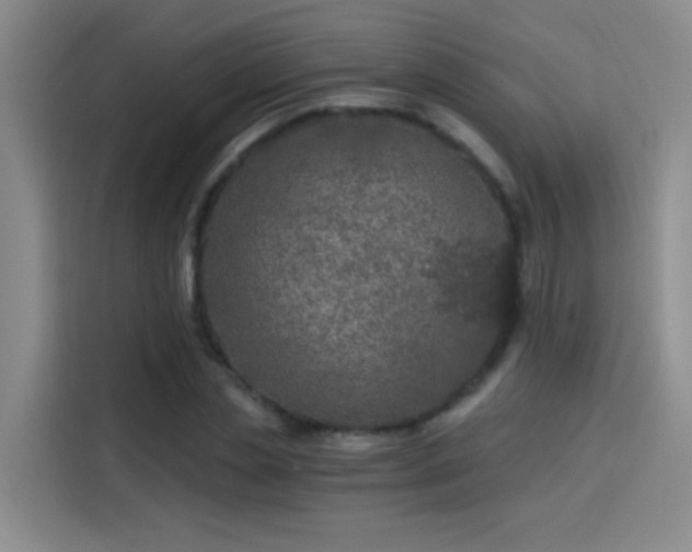 X0000114080829200910131235