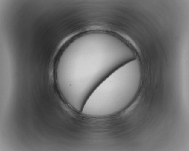 X0000114080830200910131235