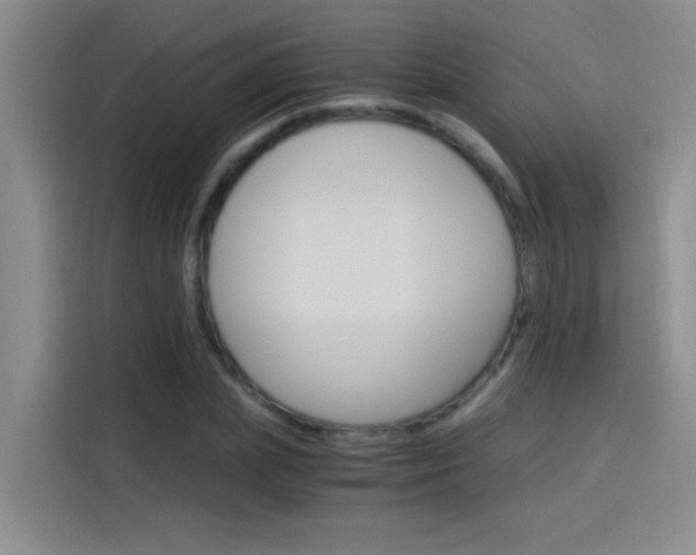 X0000114080831200910131235