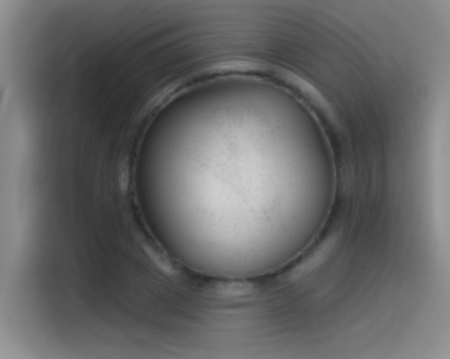 X0000114080833200910131235