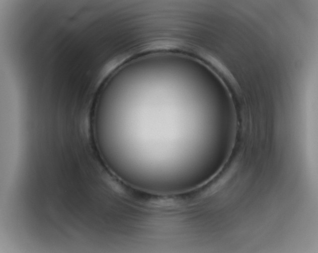 X0000114080834200910131235