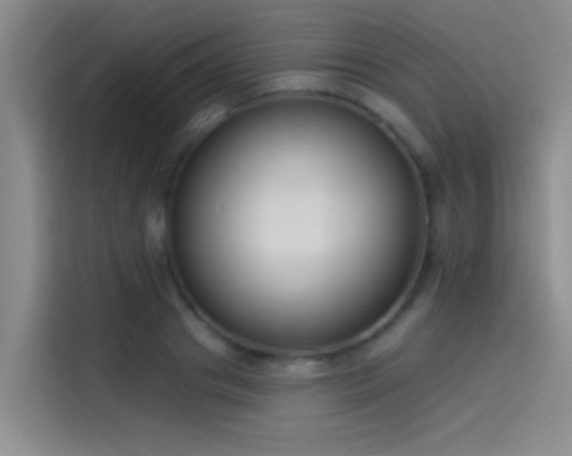 X0000114080841200910131235