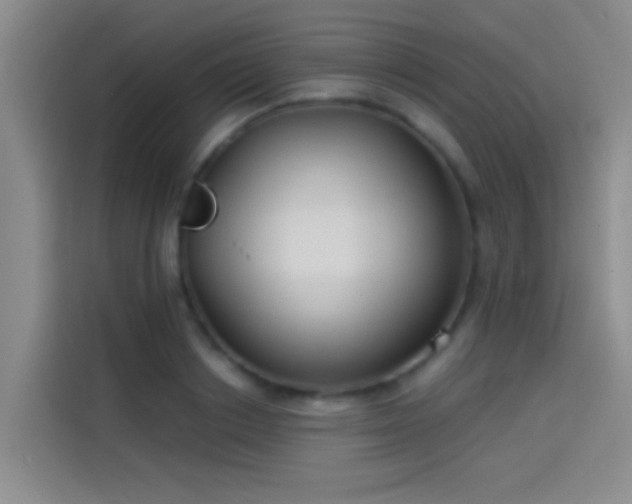 X0000114080842200910131235