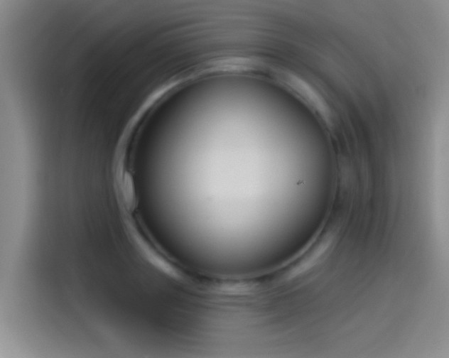 X0000114080843200910131235