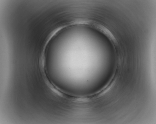 X0000114080844200910131235