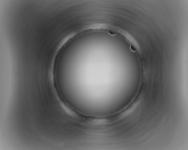 X0000114080845200910131235