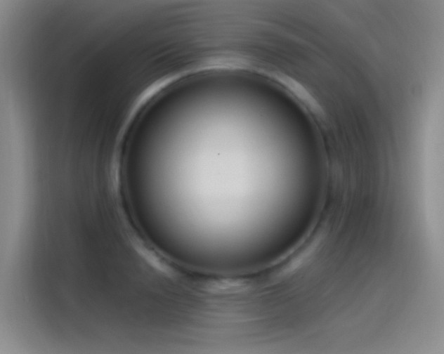 X0000114080846200910131235