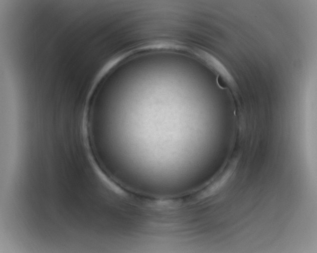 X0000114080847200910131235