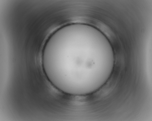 X0000114080848200910131235