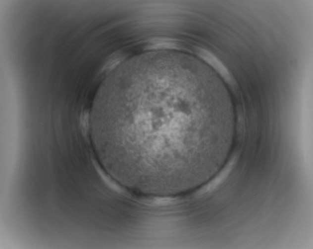 X0000114080849200910131235