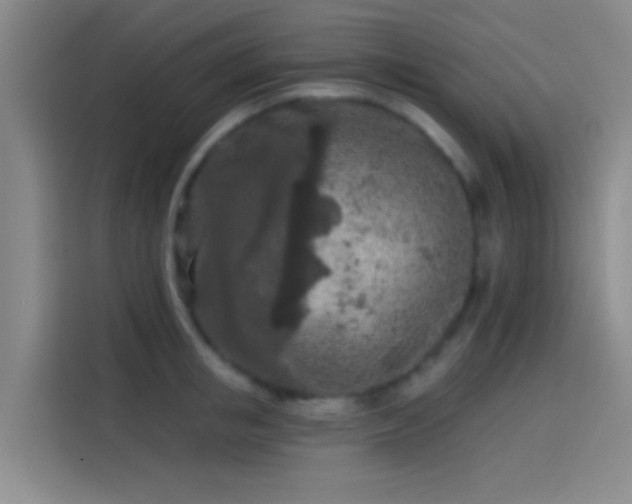 X0000114080853200910131235