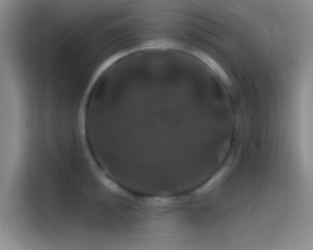 X0000114080854200910131235