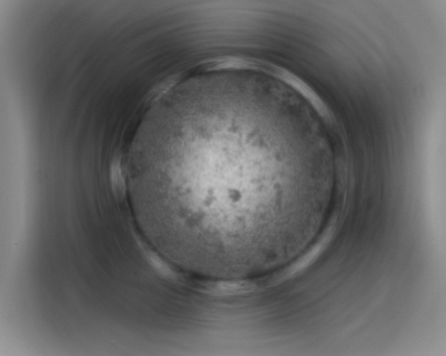 X0000114080857200910131235