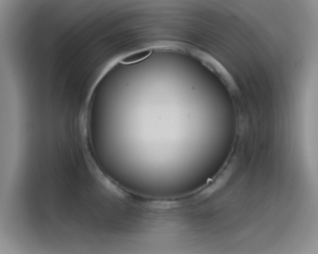 X0000114080860200910131235