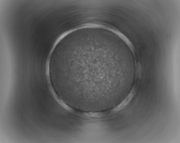 X0000114080862200910131235