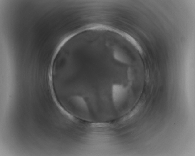 X0000114080863200910131235