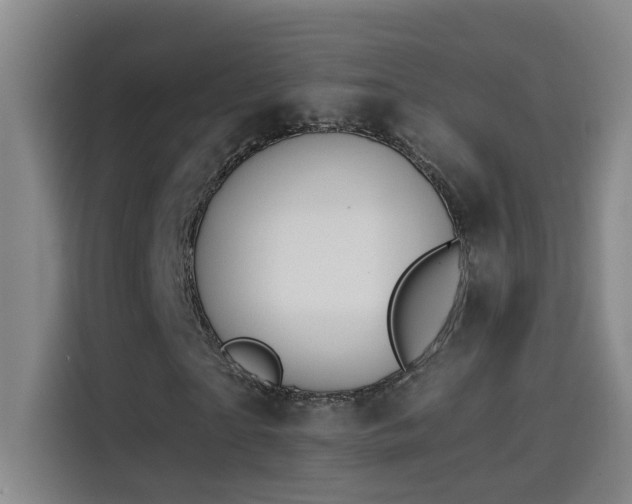 X0000114080865200910131234