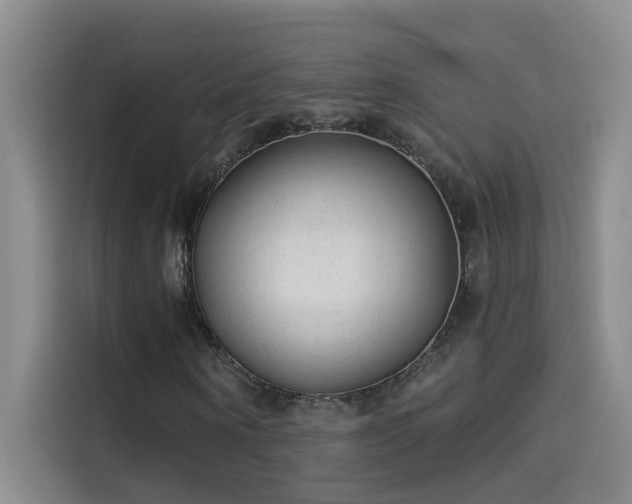 X0000114080866200910131234