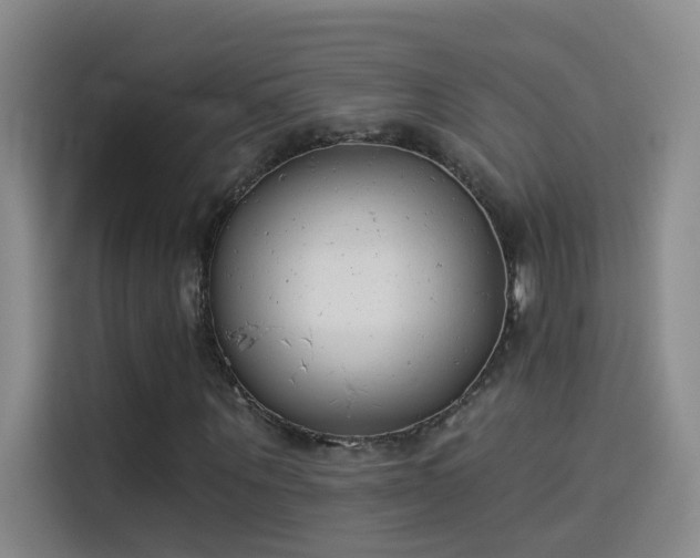 X0000114080867200910131234