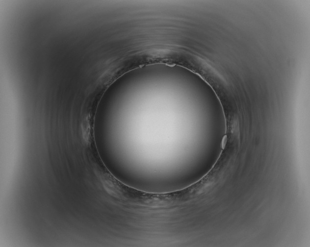 X0000114080868200910131234