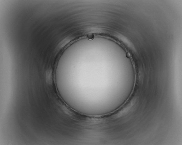 X0000114080873200910131234