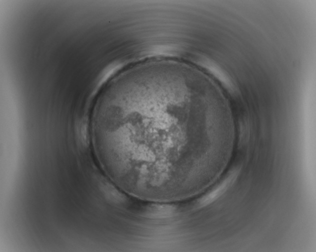 X0000114080878200910131234