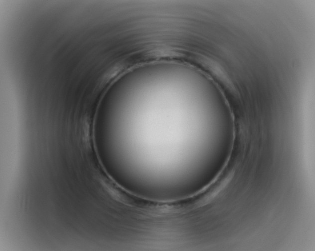 X0000114080881200910131234