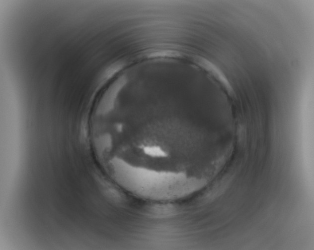 X0000114080882200910131234