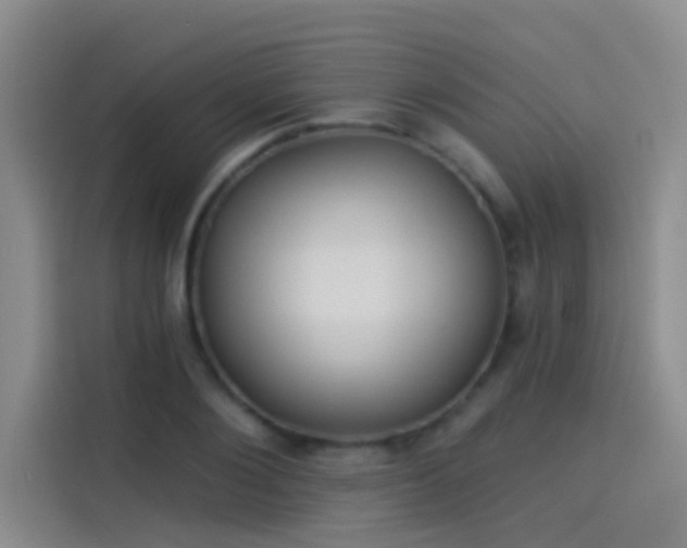 X0000114080884200910131234